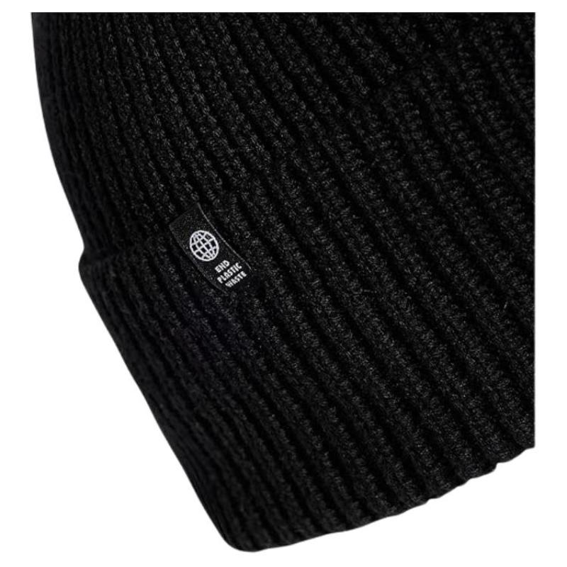 Adidas Free Shipping With AdiClub Tiro 23 League Beanie Adidas HS9765