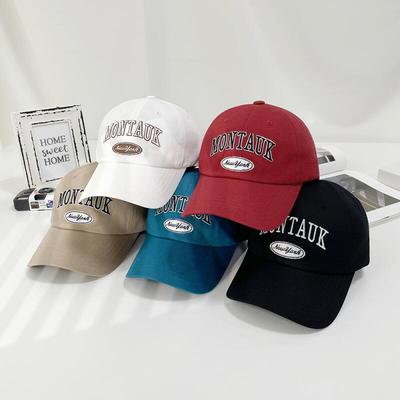 Berretti e cappelli – Berretti e cappelli con visiera