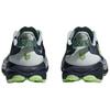 HOKA One One SPEEDGOAT 6 Rutschfeste Abriebfeste Niedrige Laufschuhe Herren Blau Grau Sneaker 1147830-DRPL