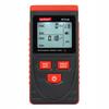 ELECTROMAGNETIC FIELD METER 5G WAVE TESTER CE