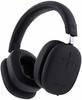 Наушники T'nB Bluetooth CBBNCANCBK (ANC 40 H Kabellos) Черный