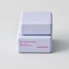 [Tom] Cremă Radiantă Esențialmente Epică (Cremă strălucitoare) 50g