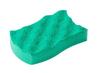 Vileda Pur Active Dish Sponge 2 Pcs - Bhp Hic 0257