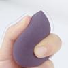 4/8 stuks Make-up Spons Blender Beauty Ei Cosmetische Puff Zachte Foundation Sponzen Poederkwast Vrouwen Make-up Accessoires Beauty Tools