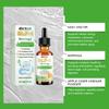 Docteat Compound Drops: Supports Sugar Regulation & Appetite Control.