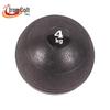 Bola Medicinal de Treino ao Ar Livre Iron Colt 4kg