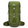 Hiking Bags for Men and Women, Large-capacity Outdoor Sports Backpacks, Lightweight Short-distance Travel Backpacks
