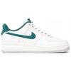 Nike Air Force 1 '07 Premium 'University Of Oregon PE' Sneakers HF0012-100
