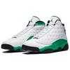 Air Jordan 13 Retro 'Lucky Green' Jordan DB6537-113