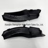 7943034000 SsangYong Korando C Wiper Trim Cover Corner Protector Parts