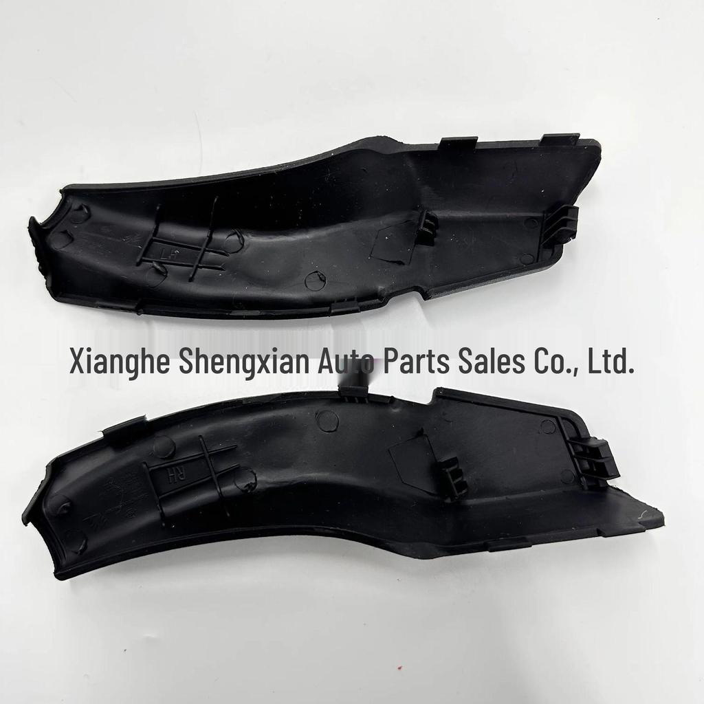 7943034000 SsangYong Korando C Wiper Trim Cover Corner Protector Parts