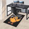 1pc duckling guns Carpet, Office Rug Outdoor Mat Home Decor Area Carpet Festival