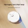 Xiaomi Mijia H40 Robot Vacuum and Mop