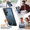 Capas para telemóveis – Para-choques para smartphones