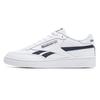 Club C Reebok Revenge 'White Vector Navy' 100032881