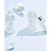 AMPLE:N Hyaluron Shot Light Ampoule 100ml