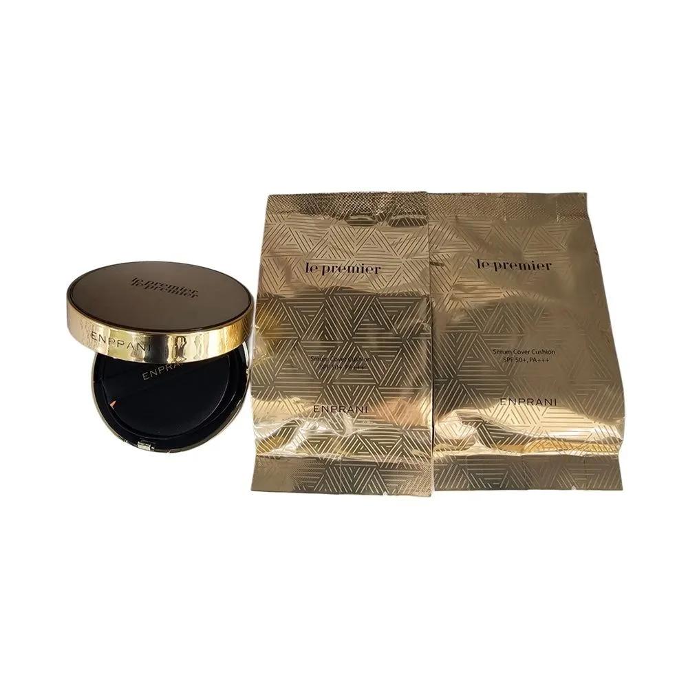 

ENPRANI Le Premiere Serum Cover Cushion (18g x 3) No. 23 Natural Beige