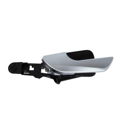 Car Inner Door Handle for Giulietta for Alfa Romeo Left/Right Side Car Rear Door