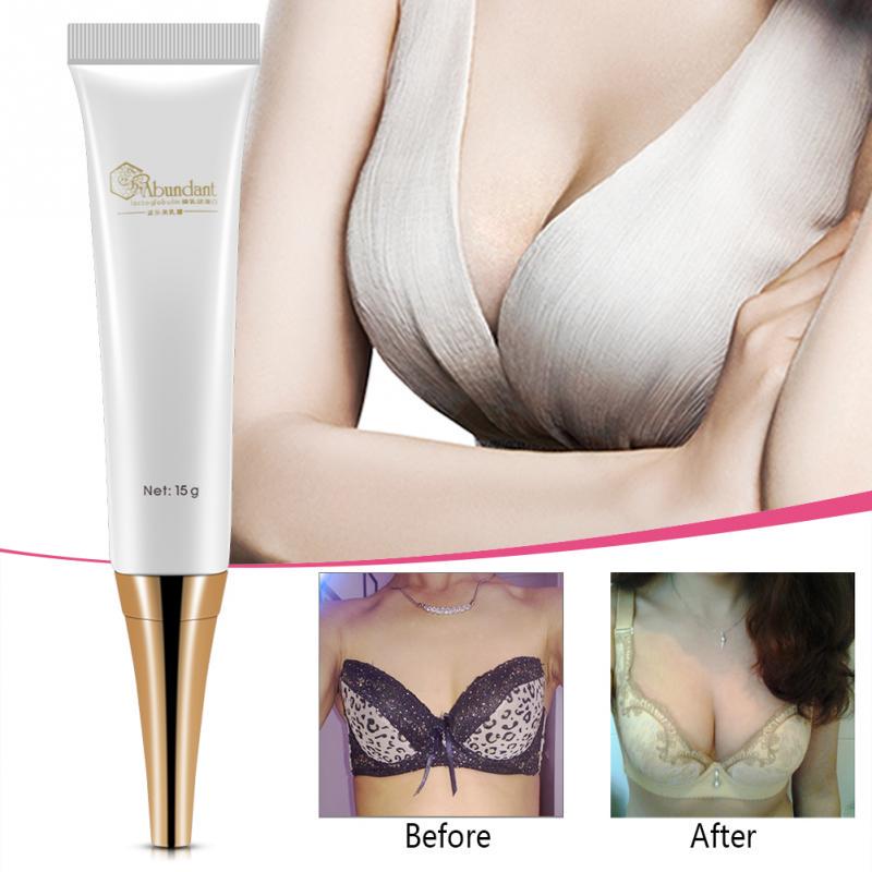 Buy Bust Cream 1pc Bust Enlarement Cream Breast Enhancer Firming Bust Cream at affordable prices