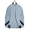 Adidas Clsc Bos 3S Backpack Fashion Large Capacity Recycled Polyester Unisex Backpack Light-Blue JF0675