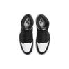 Air Jordan 1 Retro High OG Noir Blanc 2.0 Baskets Homme DZ5485-010