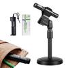 Distance Measuring Tool Leveling instrument infrared positioning instrument engineering straight-line positioning instrument