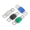 20PCS ADS Fuse 20A 30A 40A 50A 60A 70A 80A 100A 125A 150A 175A 200A Mini ANL AFS Auto Fuse 32V Fuse Holders1