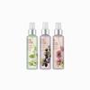 The Face Shop Nature Garden Perfumed Body Mist, 155ml