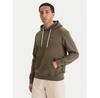 Quiksilver Salt Water Hoodie