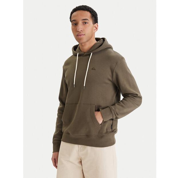 Толстовка Quiksilver Salt Water EU M