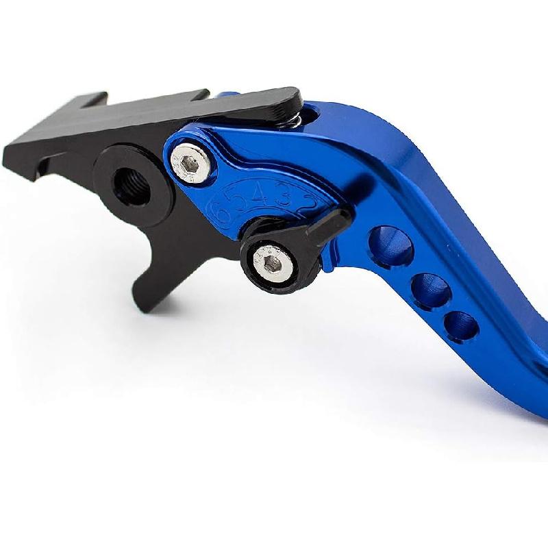 

Подходит для Yamaha XT660 XT660R XT660X 2004-2013, YFZ 350 Banshee 2002-2008, Blaster YFS200 2005-2006, Raptor YFM660 2001-2004, YFM700 Raptor 700R 2000-2006