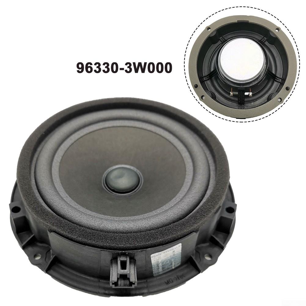 96330-3W000 Car Door Speaker Car Door Speaker Assembly