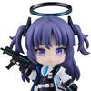 [USED] Nendoroid Hayase Yuuka Blue Archive 2285