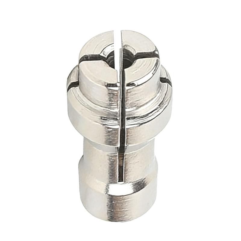 

Universal Angles Grinder Accessory Converter Carbon Steel Interfaces Connector Adapter for Angles Grinder