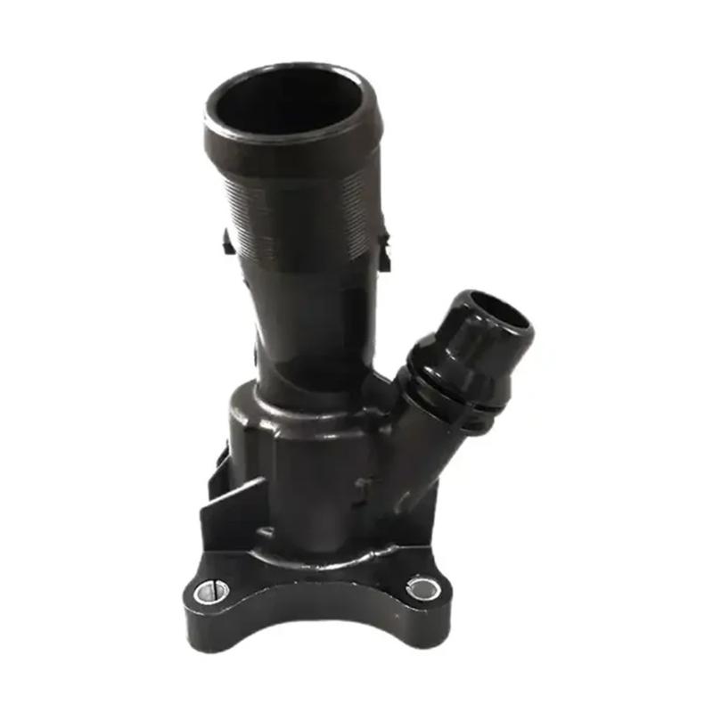 Coolant Housing Replacement Auto Engine Housing Assembly for S60 S80 V40
