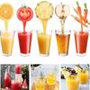 Juice Extractores Fruit Pressings Tool Kitchen Accessaries Orange Lemon Juicers
