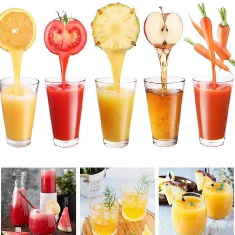 Juice Extractores Fruit Pressings Tool Kitchen Accessaries Orange Lemon Juicers