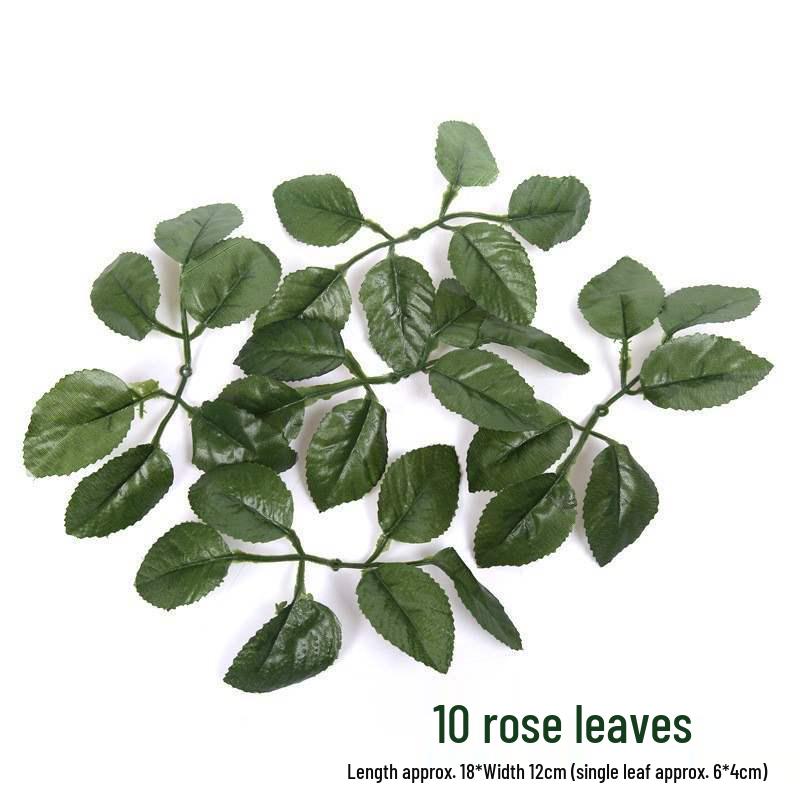 Pleated Colored Crepe Paper for DIY Handcrafted Roses and Carnations