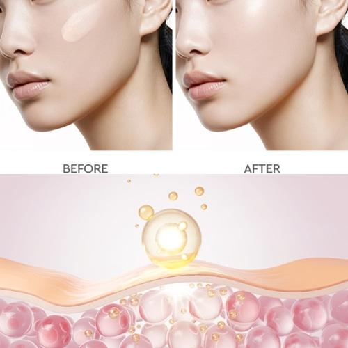 HERA Correcting Base 35ml