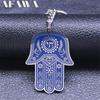 Ezoterism și spiritualism – Amulete și talismane
