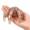 Stressabbau Aliens Quetschspielzeug Weltraum Science-Fiction Filmfigur Inspiriert Aliens Sensorisches Spielzeug Sci-Fi Filmfans Sammlerstück Geschenk