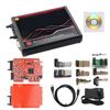 2024 Kess V5.017 2.80 Ksuit V2 KTAG 7.020 2.25 4 LED ECU Master Unlimited Online KESS Car TrucK ECU Chip Tool OBD2 Repair Kit
