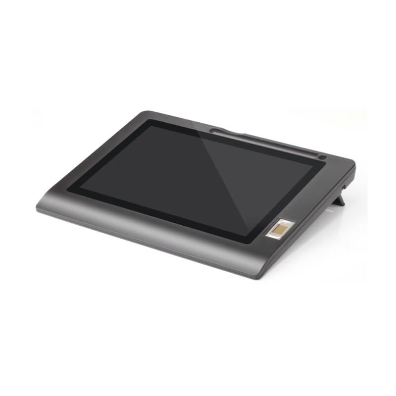 Hanvon ESP1051E 10.1-inch Digital Signature Pad