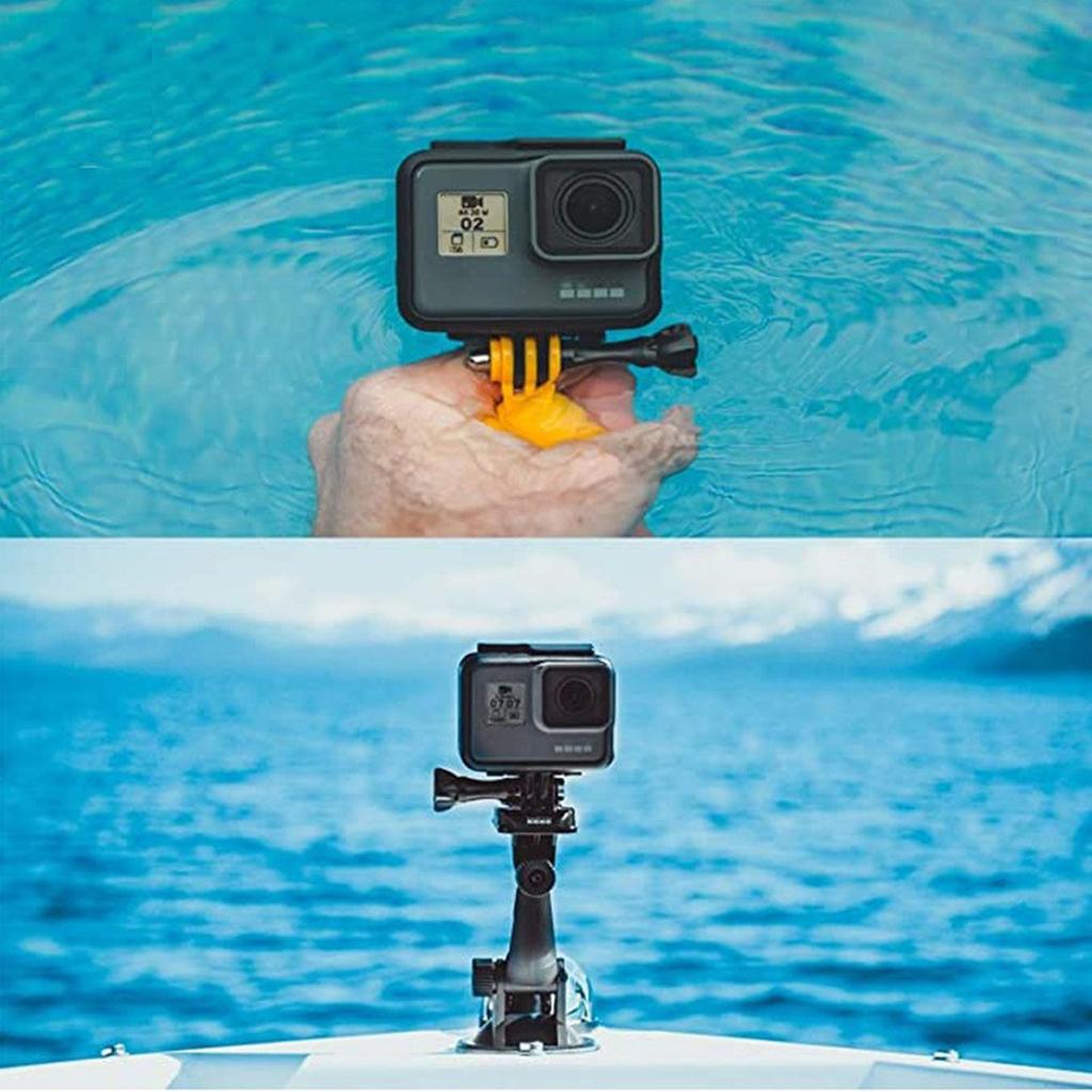 Sports Photography Equipment Cell Phone Chest Mount Harness Strap Mobile Phone Holder