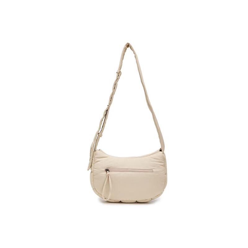 Champion 2025 Unisex Trendy Crossbody Shoulder Bag