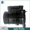 482 MD336482 E5T08071 MD336501 ADC474210 AF10040 OE MAF Mass Air Flow Meter Sensor For Montero Challenger Galant 1999-06