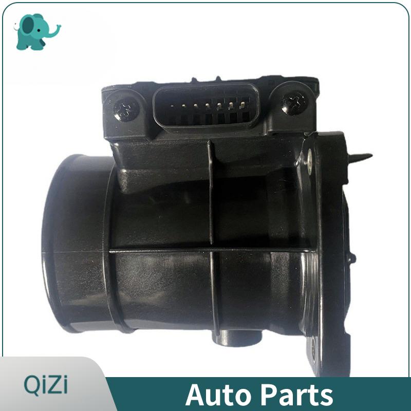 482 MD336482 E5T08071 MD336501 ADC474210 AF10040 OE MAF Mass Air Flow Meter Sensor For Montero Challenger Galant 1999-06
