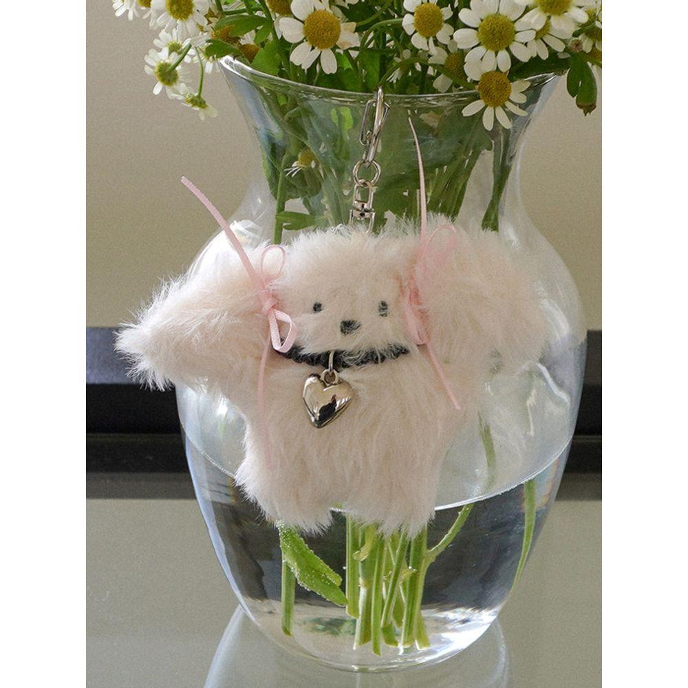 

around ann Gurumi keyring Free