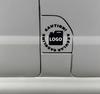 Car Tank Cover Sticker Daihatsu Fuel Lid Car Inlet Decal Waterproof Cool Heat