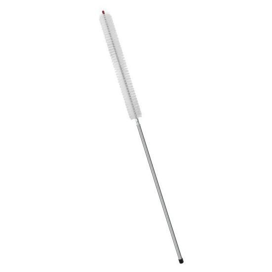 Hard Bristle Cleaning белый